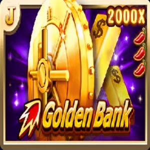 slot Crazy Golden Bank, estratégias vencedoras, gerenciamento de banca, bônus, rodadas grátis, símbolos especiais, alta volatilidade, apostas responsáveis