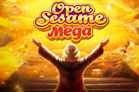 slot Open Sesame Mega, dicas de cassino, estratégias de jogo, gerenciamento de banca, bônus de cassino