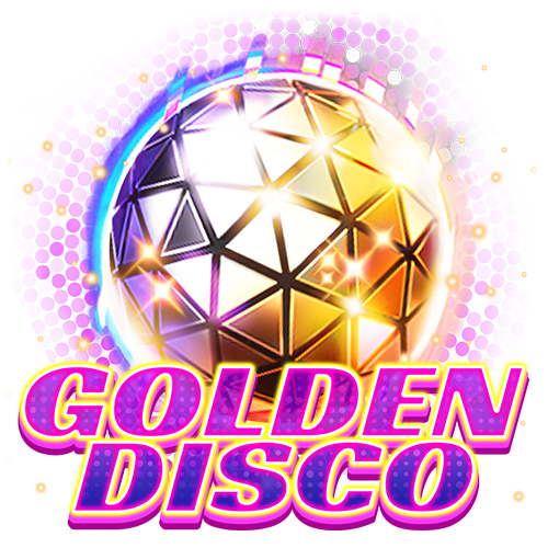 slot Golden Disco, dicas de jogo, estratégias de apostas, cassino online, vitórias no slot