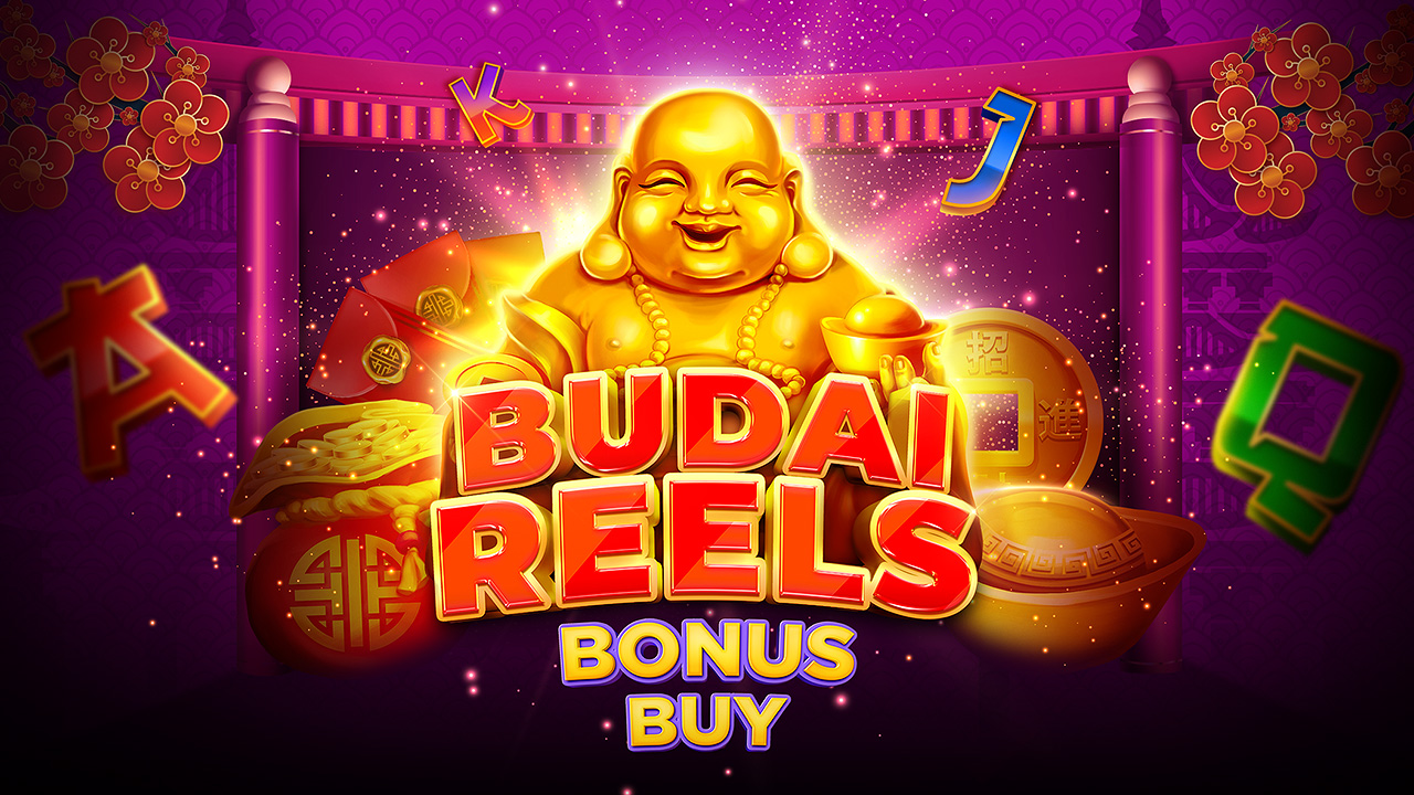 Budai Reels Bonus Buy, estratégias de jogo, dicas de cassino online, gerenciamento de banca, recursos de bônus