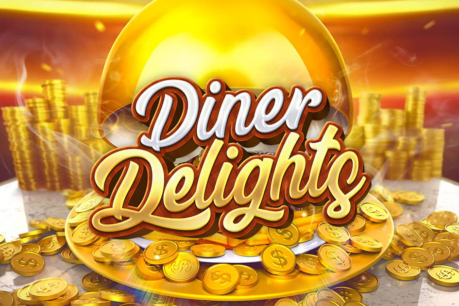 slot da Delícia do Restaurante, jogos de cassino online, apostas, estratégias, diversão