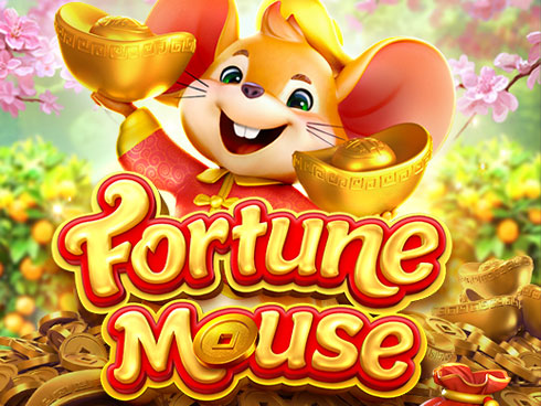 slot fortune mouse, cassino online, jogos de azar, rodadas grátis, jackpots progressivos, multiplicadores de ganho, temática oriental, prêmios em dinheiro, símbolos wild, símbolos scatter