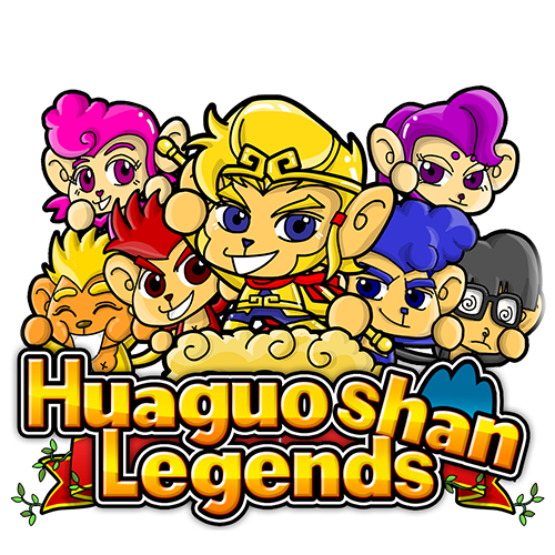 Huaguo Shan Legends, jogo de caça-níqueis online, Rei Macaco, mitologia chinesa, aventura épica, ganhos épicos, cassino online, estratégias de jogo, comunidade de jogadores, atualizações e recursos